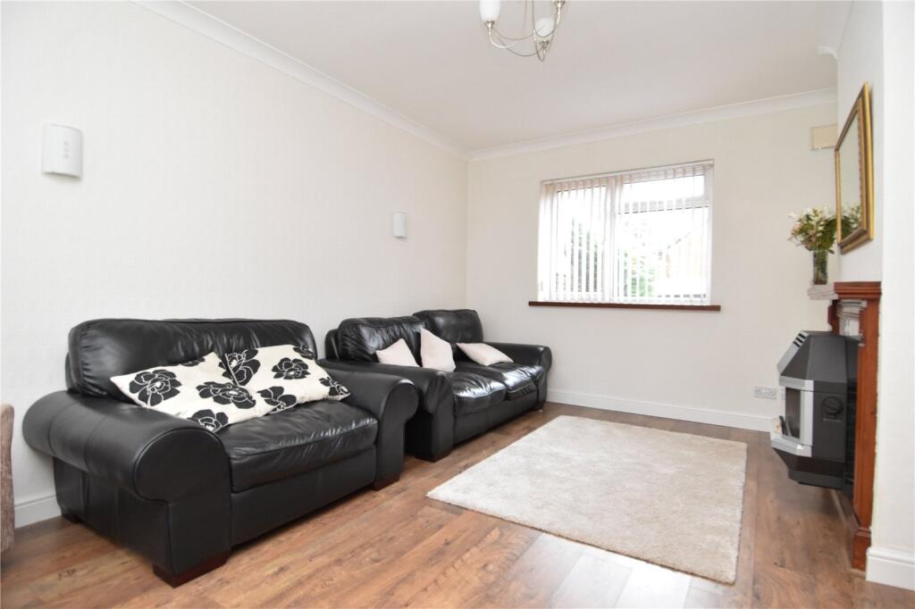 Additional image 19 of Blackthorne Road, Smethwick, West Midlands, B67