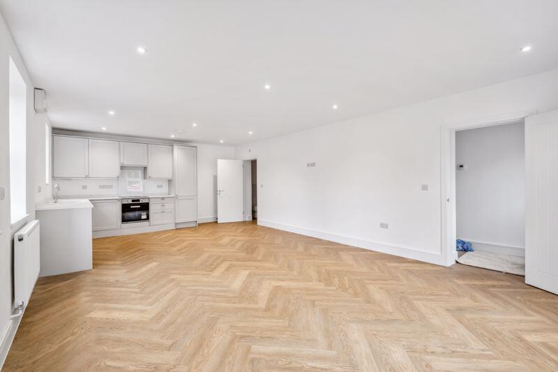 Additional image 2 of Hoggrills End Lane, Birmingham