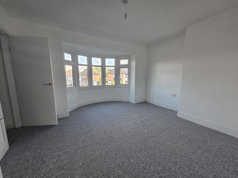 Additional image 9 of Jarvis Crescent, Oldbury, West Midlands, B69 4QH