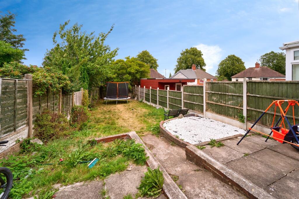 Additional image 8 of Hillfields, SMETHWICK