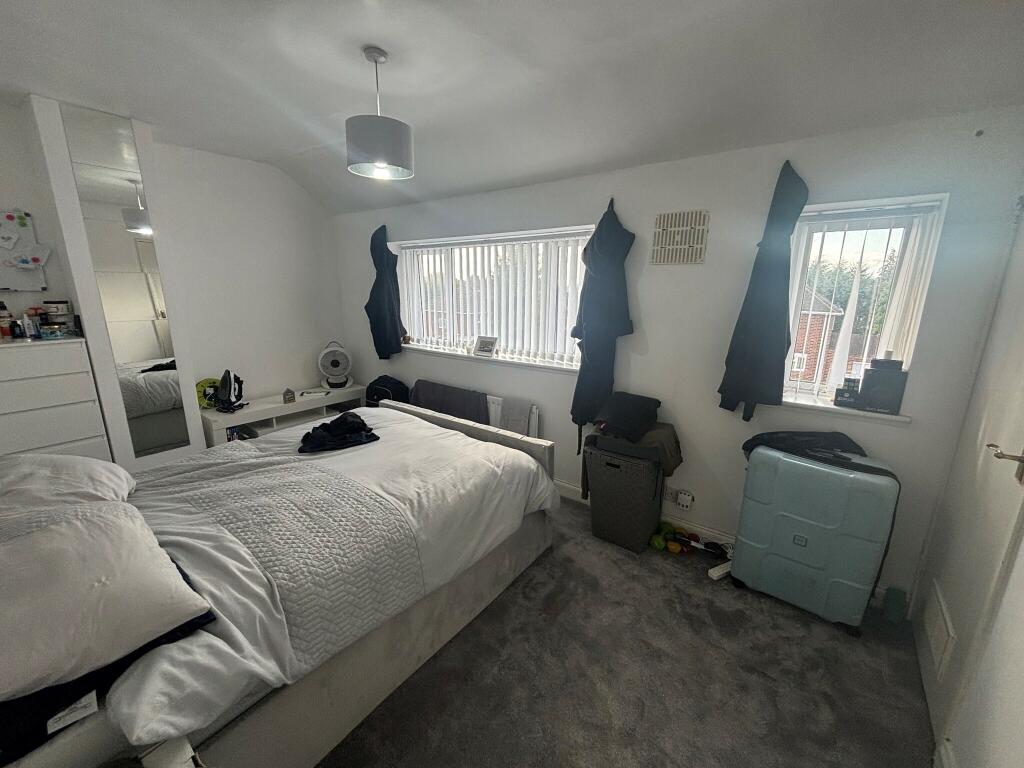 Additional image 6 of Brickhouse Road