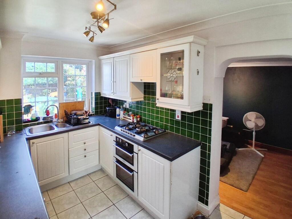 Additional image 5 of Wessons Road, Bidford-on-Avon, Alcester