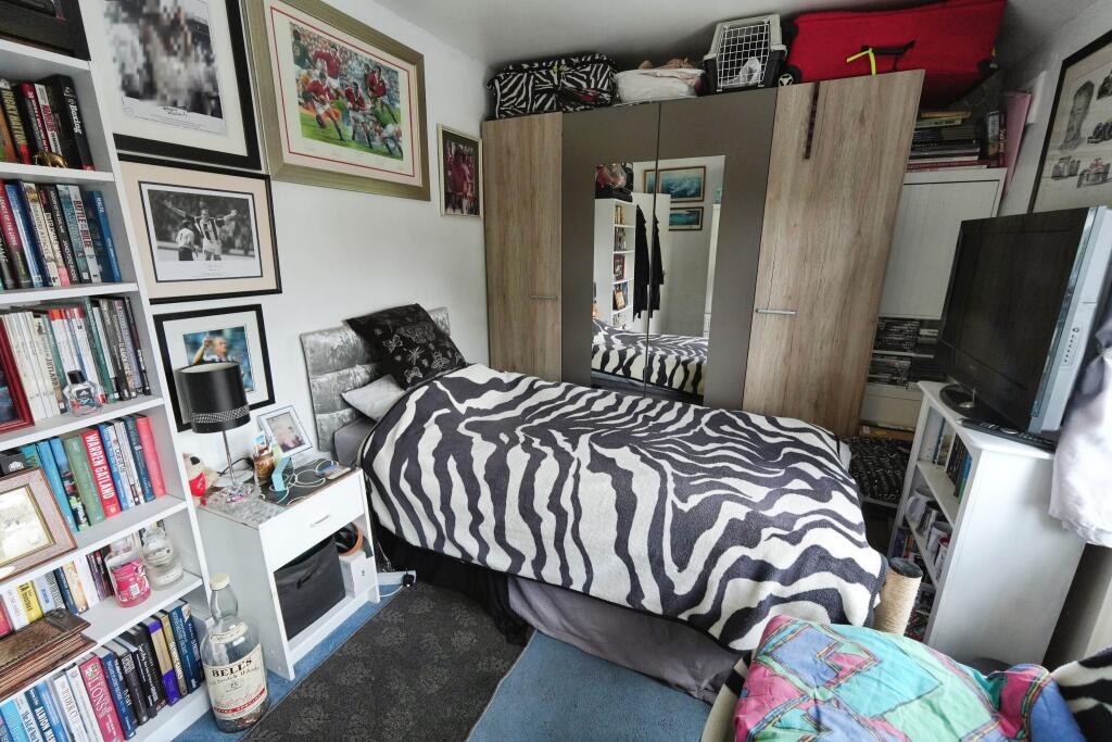 Additional image 11 of Summer Road, Rowley Regis, B65