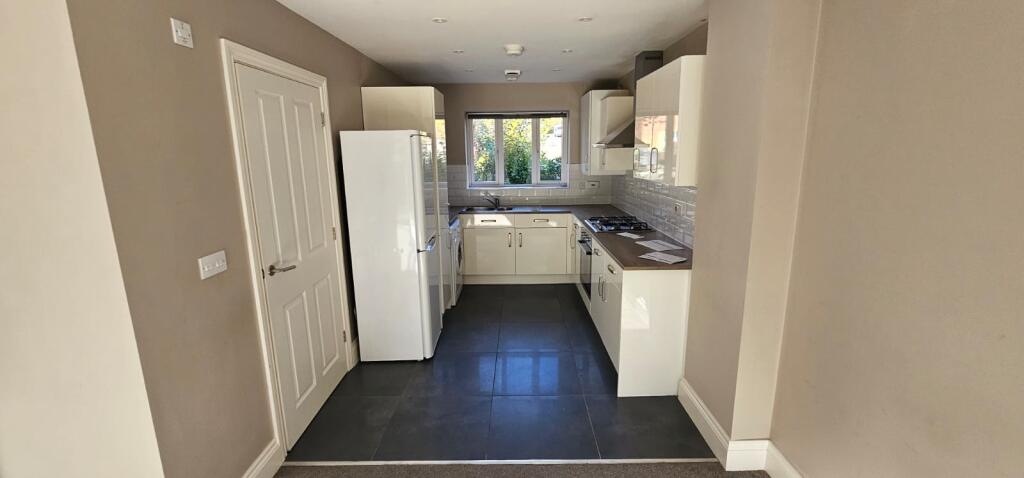 Additional image 4 of 20 John Brooks Avenue, Smethwick, West Midlands, B66