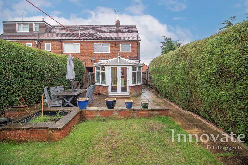 Additional image 11 of Grafton Road, Oldbury