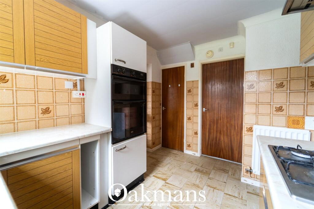 Additional image 4 of Taylors Lane, Smethwick, B67