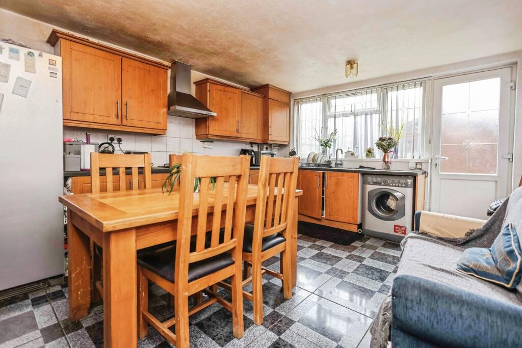 Additional image 2 of Parliament Street, Aston, Birmingham, West Midlands, B6