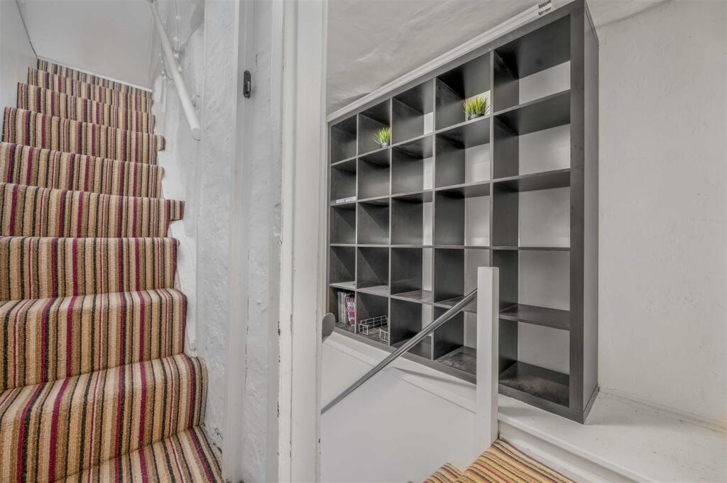 Additional image 7 of Swan Street, Alcester