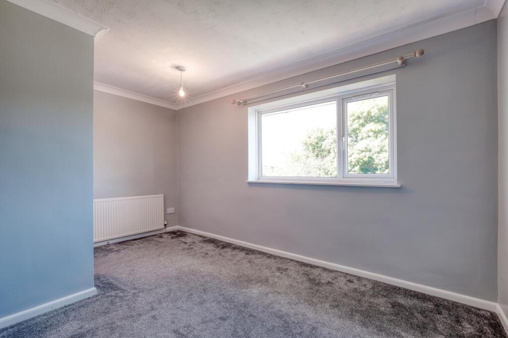 Additional image 9 of Eachway Lane, Rednal, B45