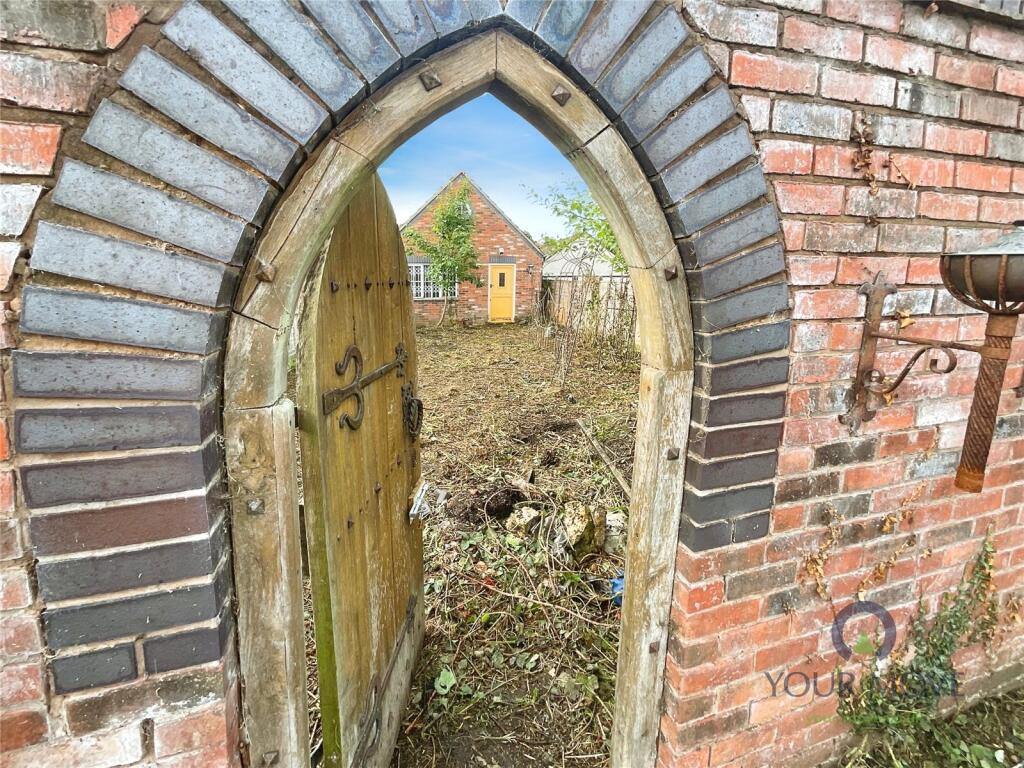 Additional image 4 of Littleheath Lane, Lickey End, Bromsgrove, Worcestershire, B60