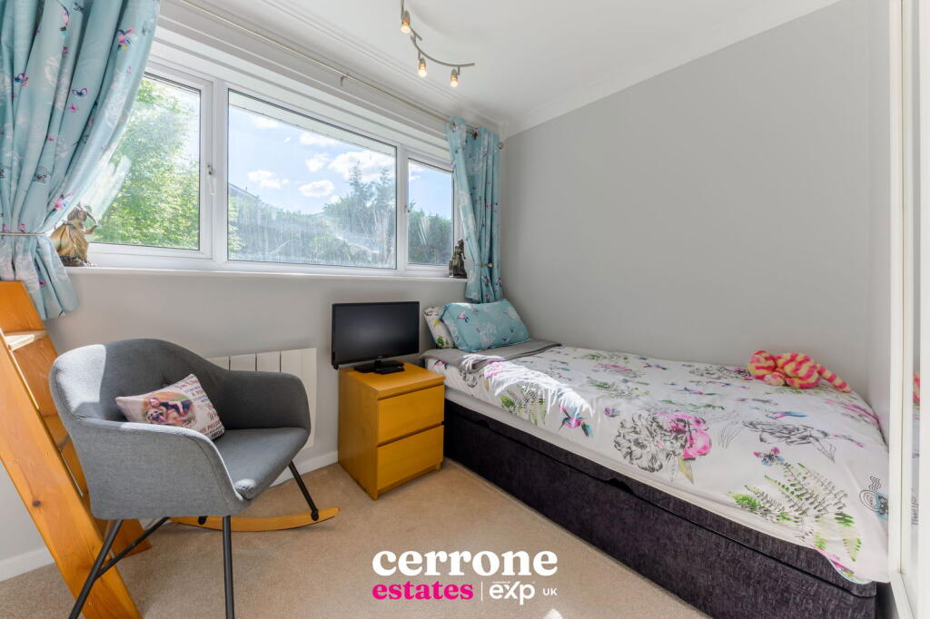 Additional image 10 of Pennine Road, Bromsgrove, B61 0TA