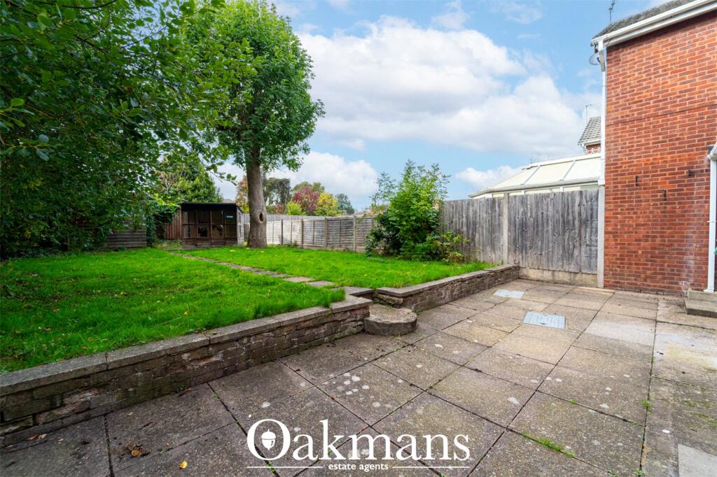 Additional image 26 of Taylors Lane, Smethwick, B67