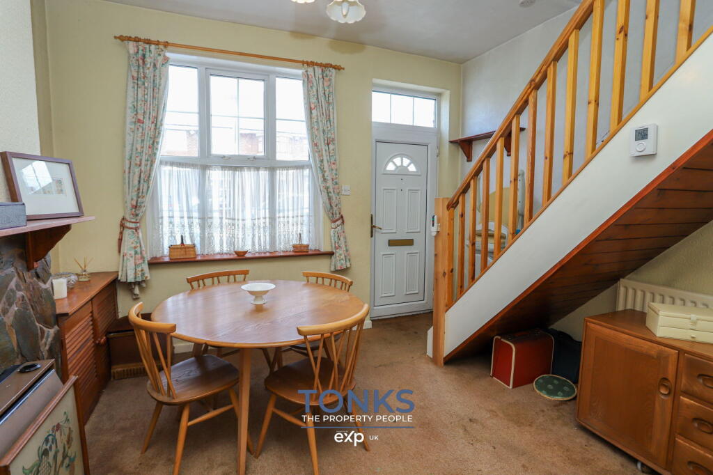 Additional image 7 of Cherry Street, Halesowen, B63 3RQ