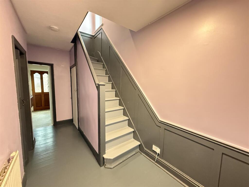 Additional image 9 of Highfield Crescent, Rowley Regis