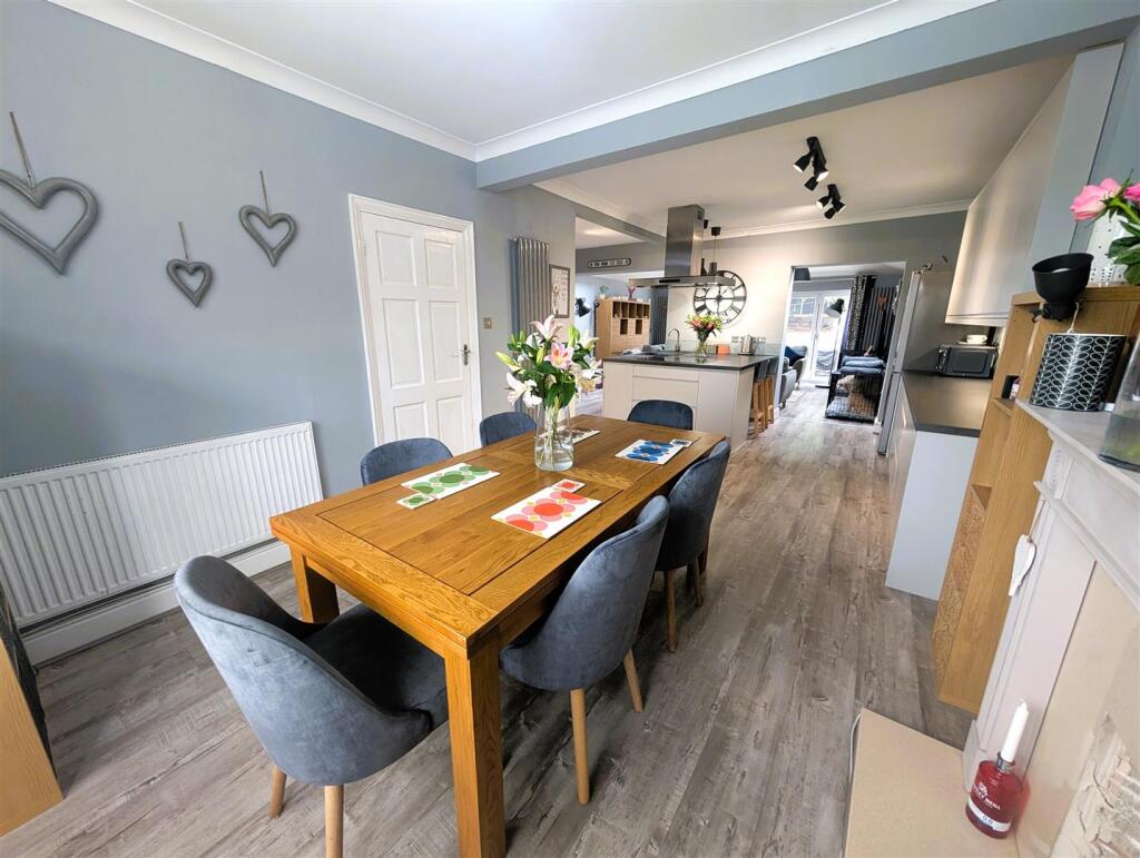 Additional image 16 of Perry Park Road, Rowley Regis