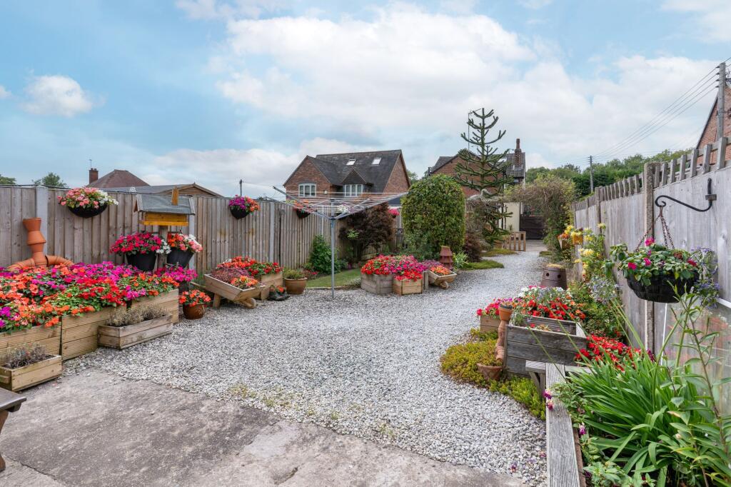 Additional image 18 of Redditch Road, Alvechurch, B48