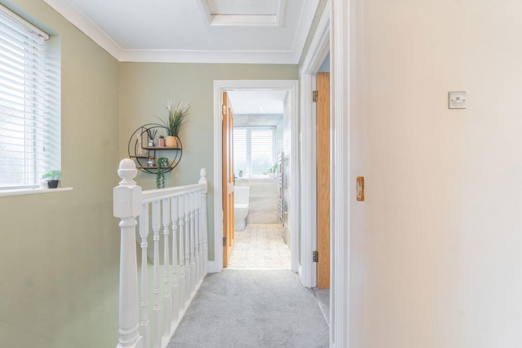 Additional image 18 of Station Road, Wythall, Birmingham, B47 6AB