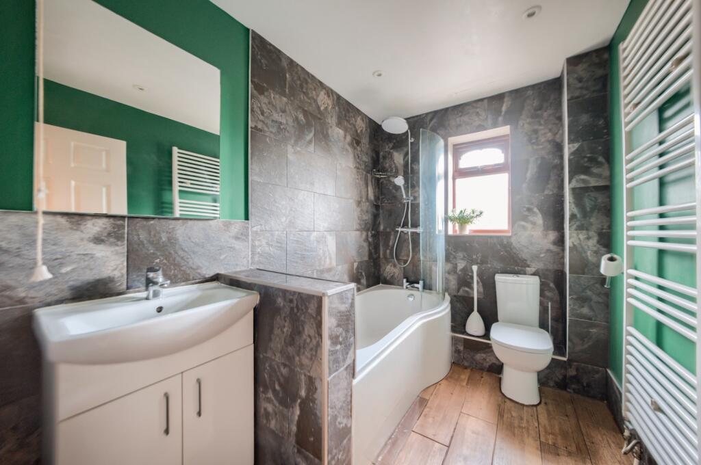 Additional image 18 of Orchard Close, Bidford-on-Avon, B50