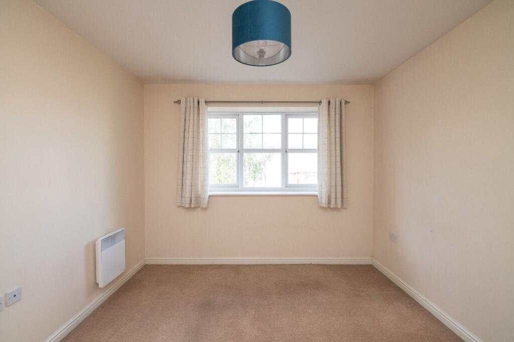 Additional image 12 of Design Close, Bromsgrove, Worcestershire, B60