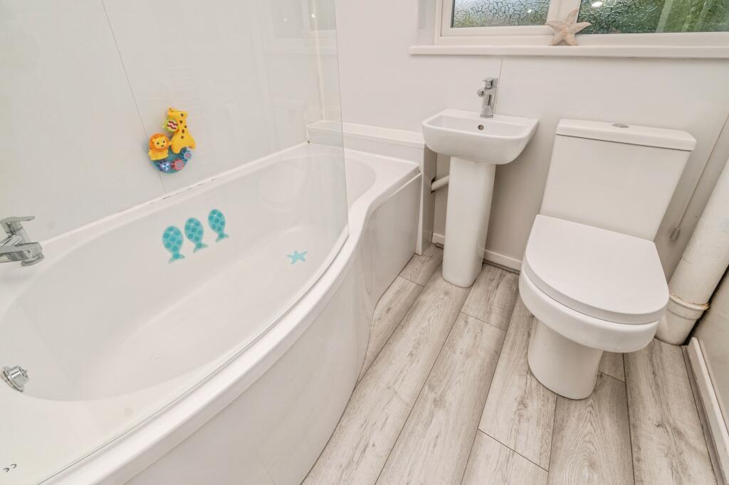 Additional image 13 of Bracken Grove, Bromsgrove, B61