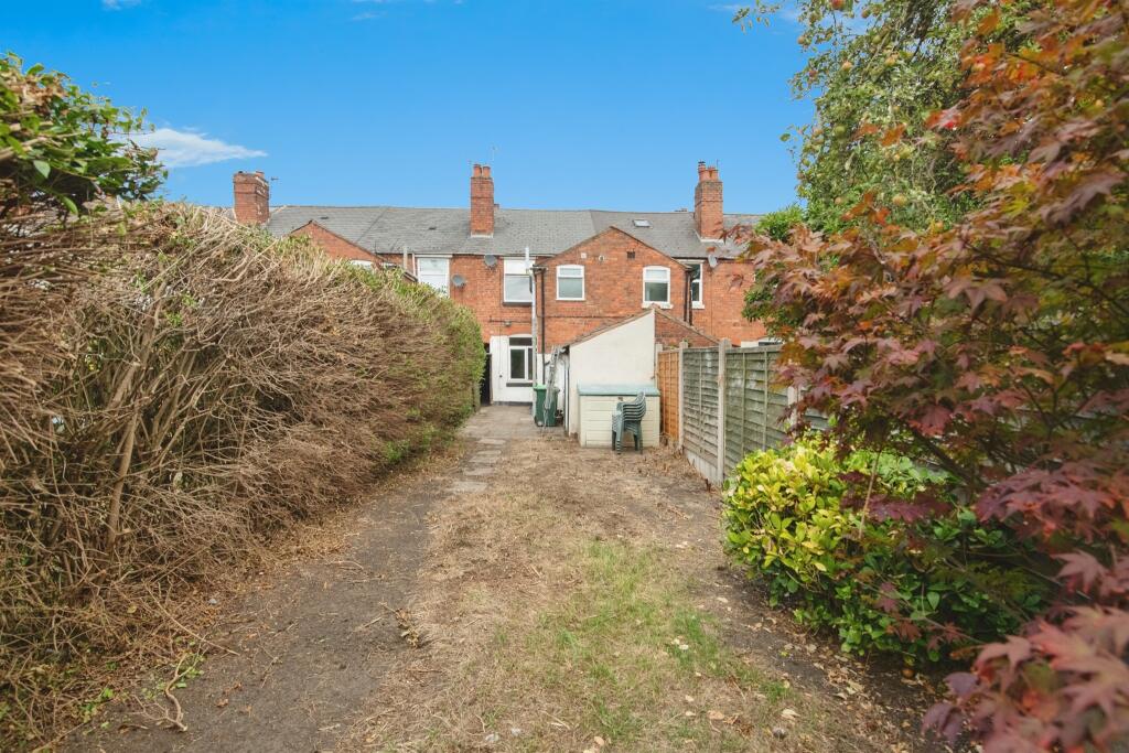 Additional image 13 of Ethel Street, SMETHWICK