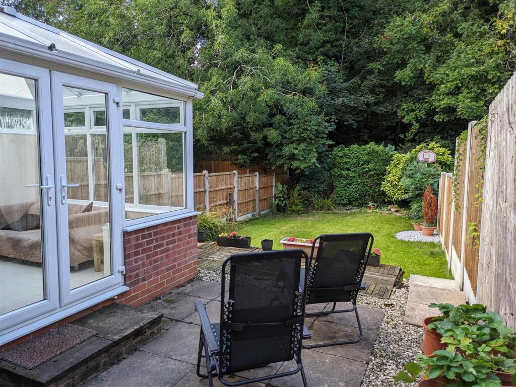 Additional image 24 of Hayseech, Cradley Heath