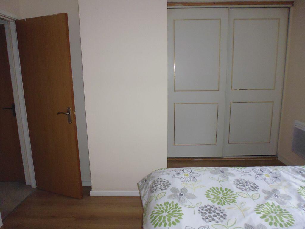 Additional image 5 of Imperial Rise, Coleshill, BIRMINGHAM, West Midlands, B46