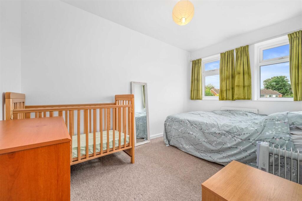 Additional image 8 of Georgian Close, Alcester