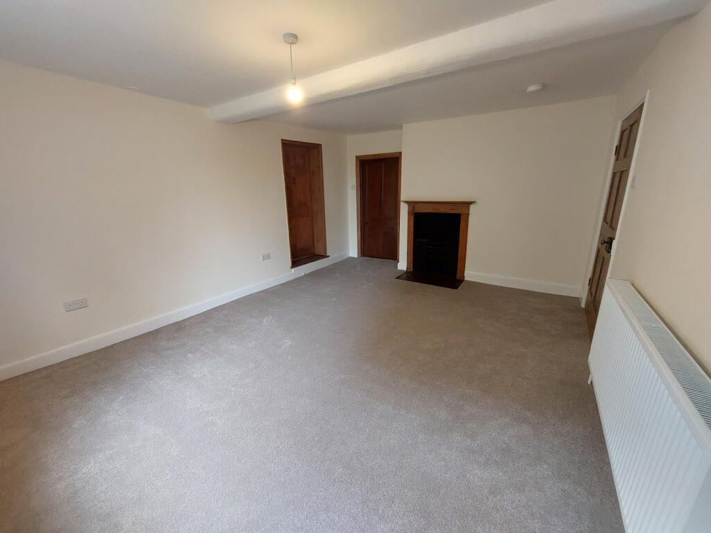 Additional image 14 of Coleshill, Birmingham, Warwickshire