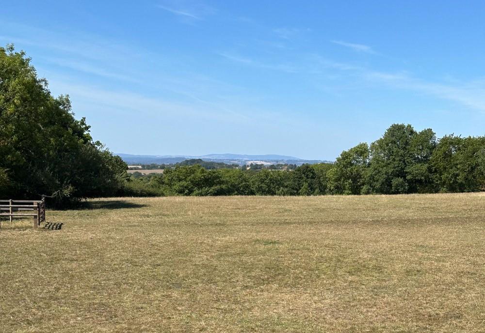 Additional image 8 of Hillcrest, Dordale Road, Bournheath