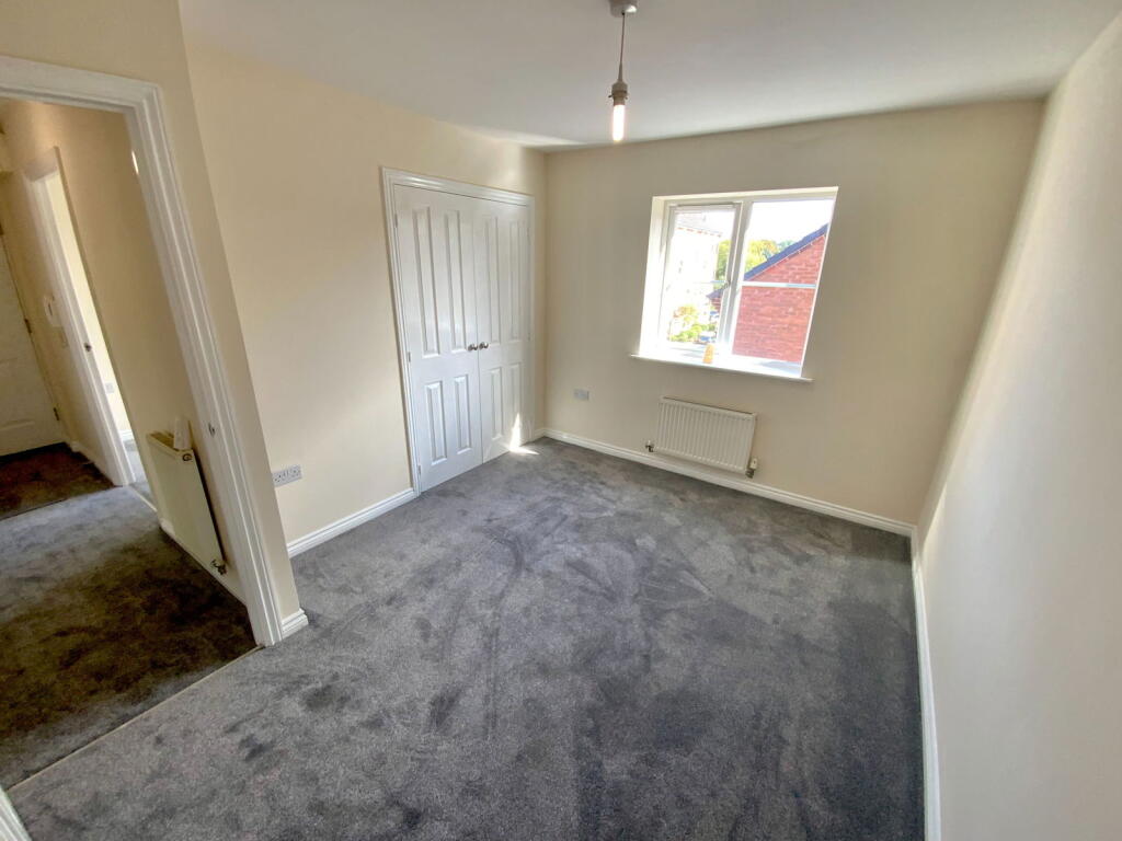 Additional image 8 of HALESOWEN, Brett Young Close