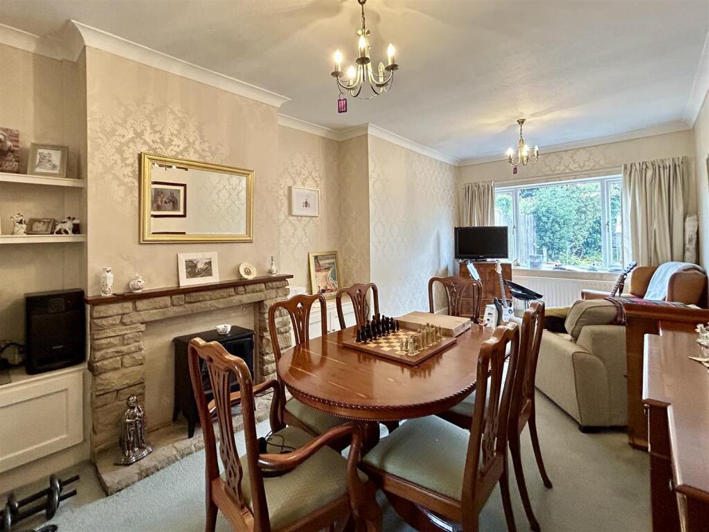 Additional image 6 of Gower Road, Halesowen