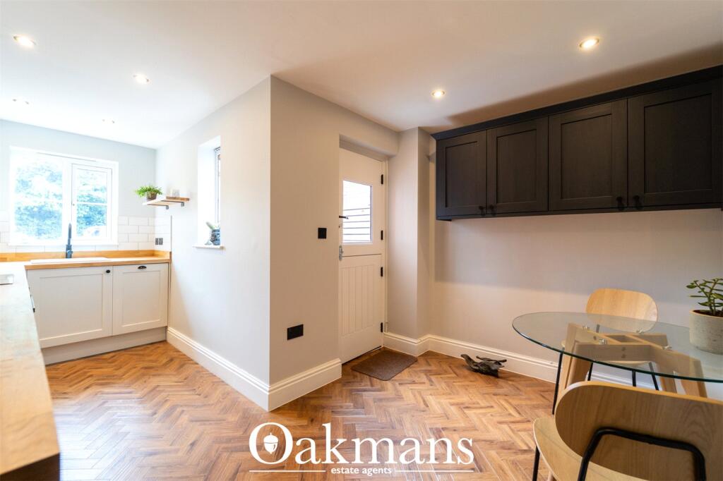 Additional image 5 of Jubilee Terrace, Shaw Lane, Stoke Prior, Bromsgrove, B60