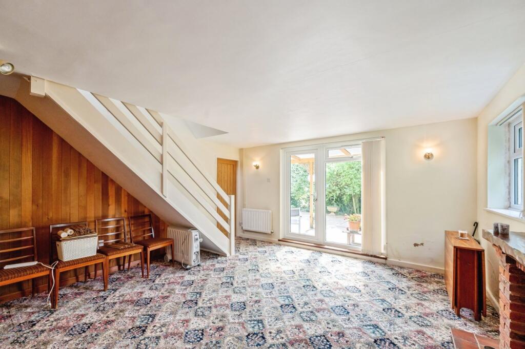 Additional image 4 of Lickey Rock, Marlbrook, Bromsgrove, B60