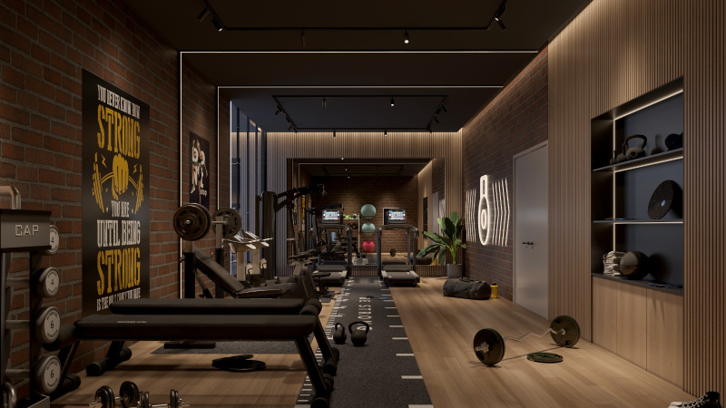 Additional image 2 of Sulur, Coimbatore