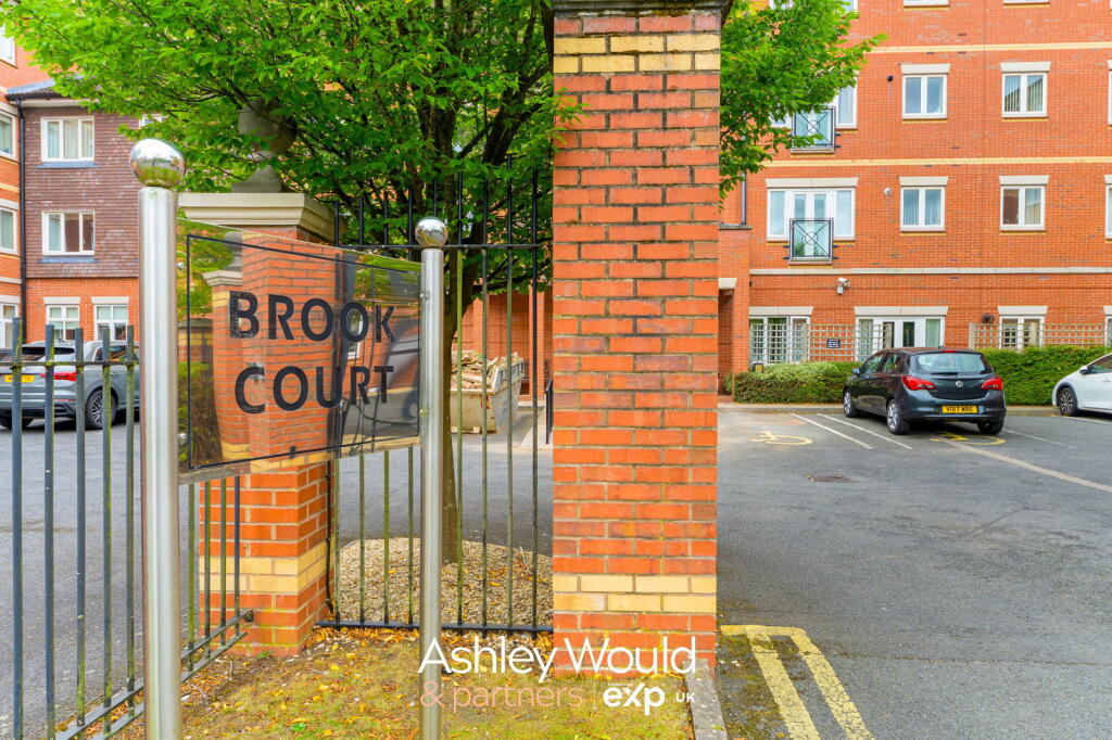 Additional image 21 of Brook Court, Burcot Lane, Bromsgrove, B60 1AD