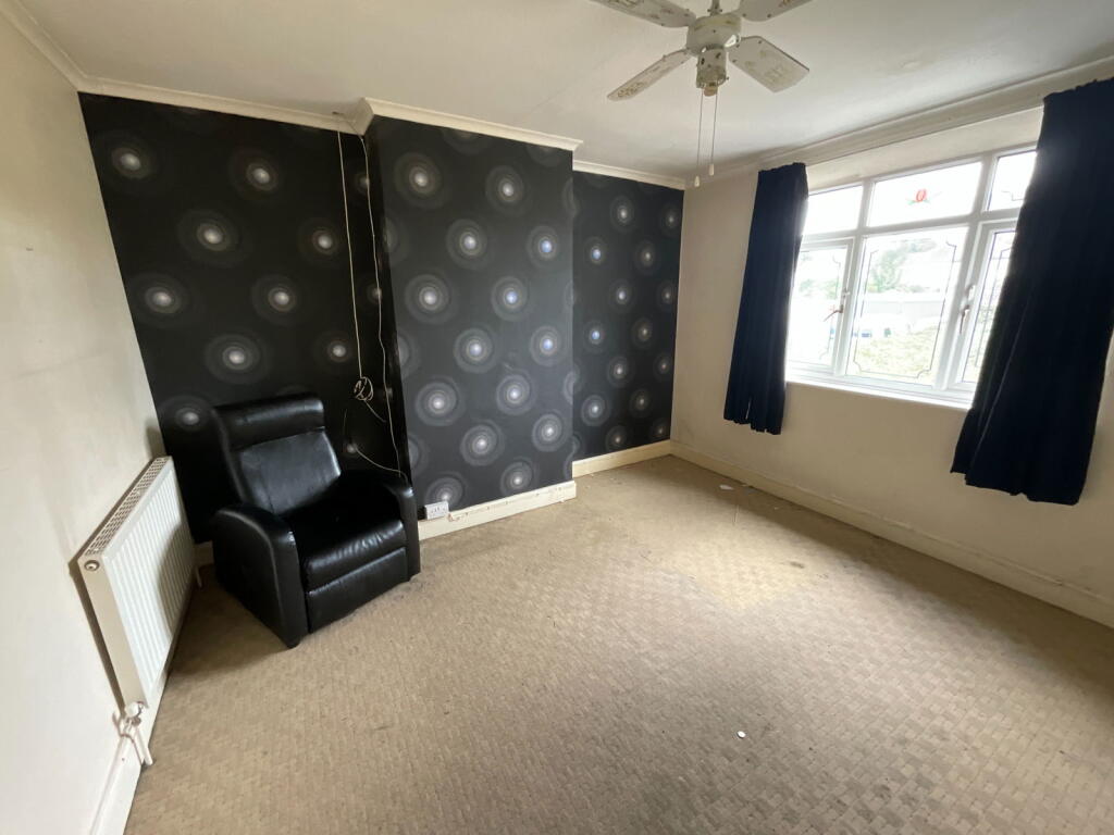 Additional image 5 of ROWLEY REGIS, Oldbury Road