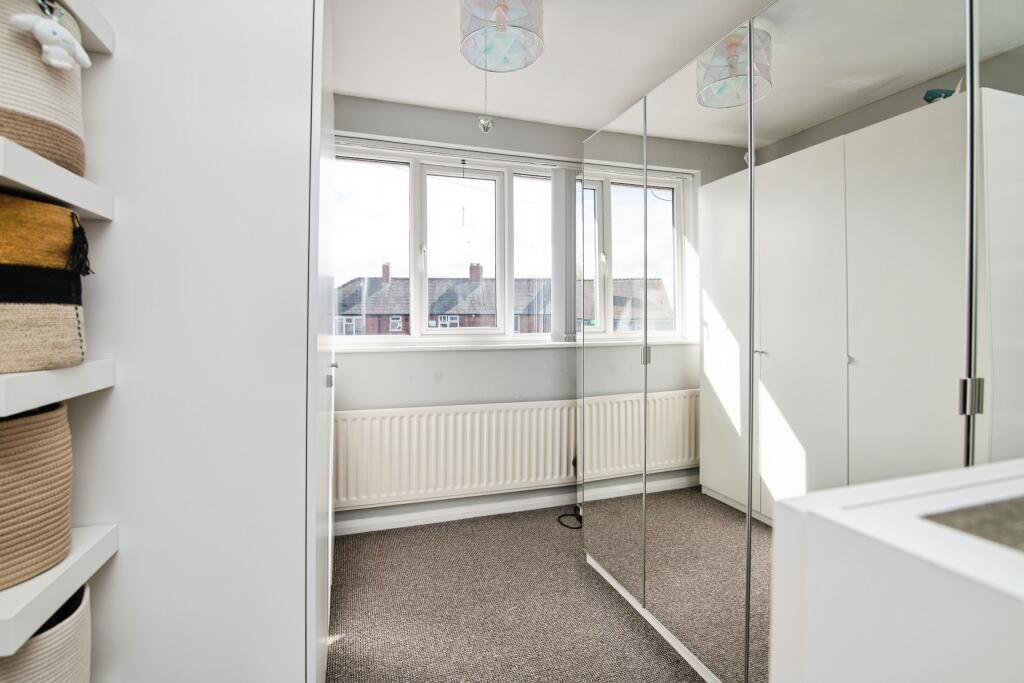 Additional image 15 of Bell End, Rowley Regis, B65