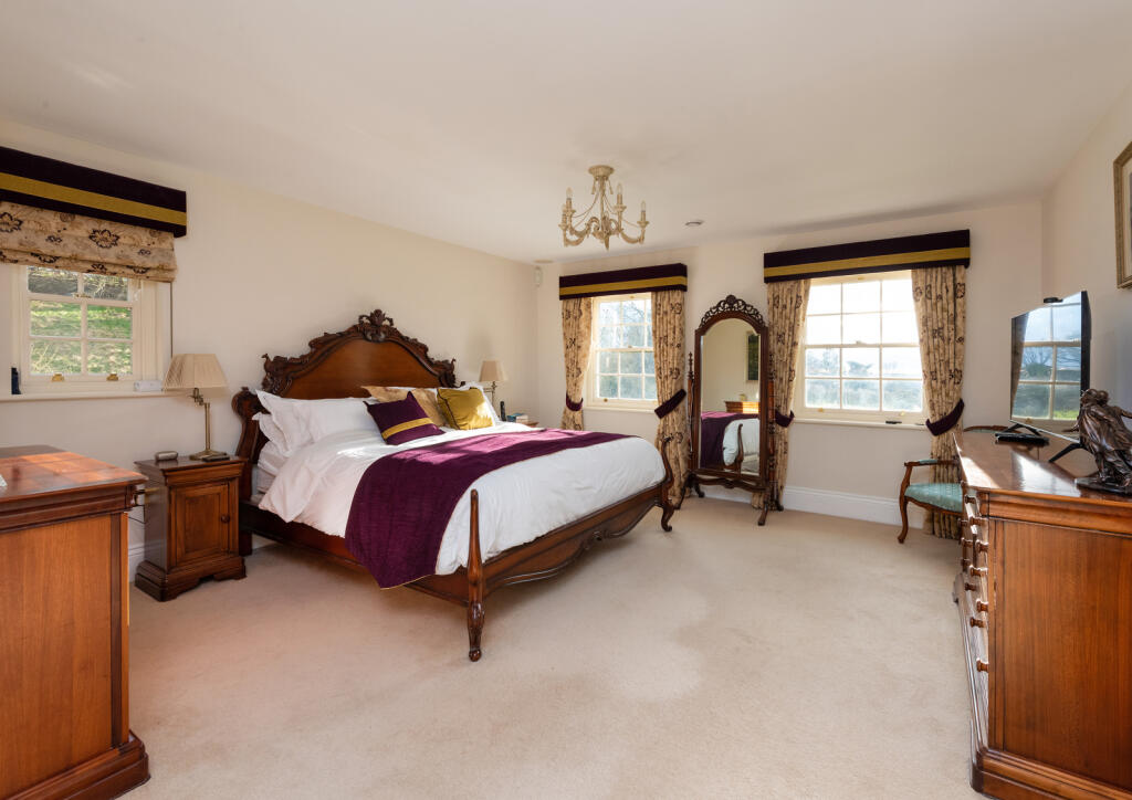 Additional image 13 of Hanbury, Bromsgrove, Worcestershire