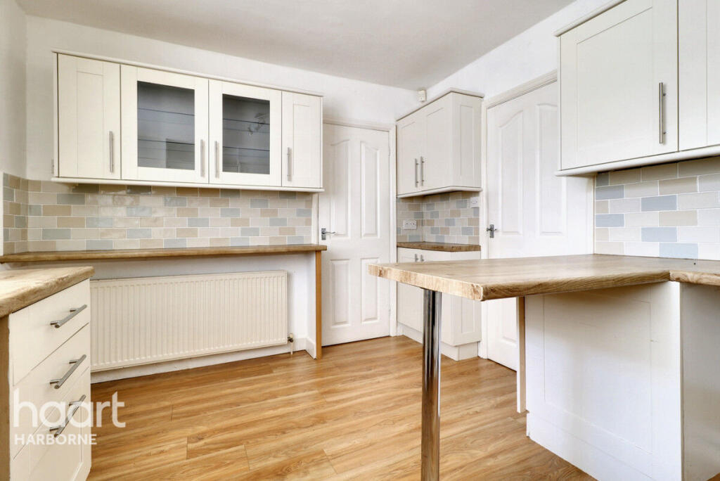 Additional image 16 of Norman Road, Smethwick