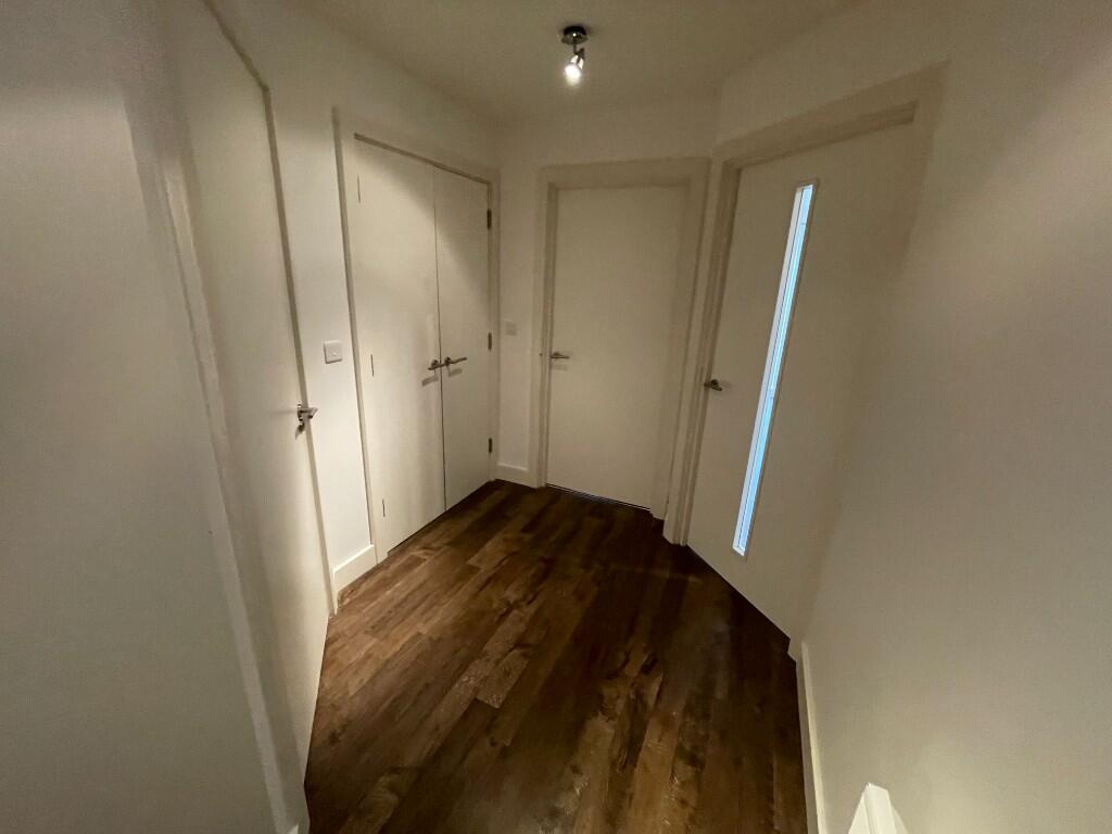 Additional image 12 of Iland, 41 Essex Street, Birmingham, B5 4TU