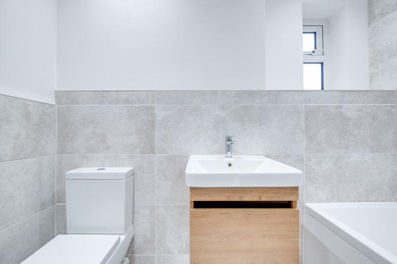 Additional image 17 of Hoggrills End Lane, Birmingham