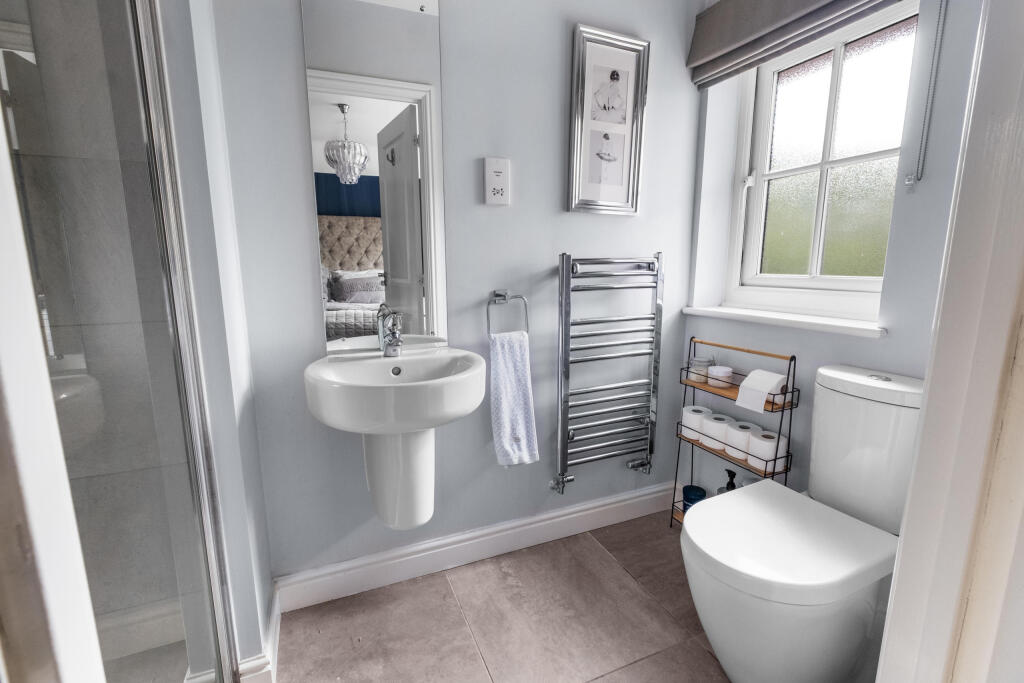 Additional image 14 of Sidings Close, Bromsgrove B60 3SG