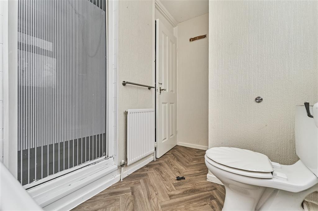 Additional image 7 of Henry Walk, BROMSGROVE