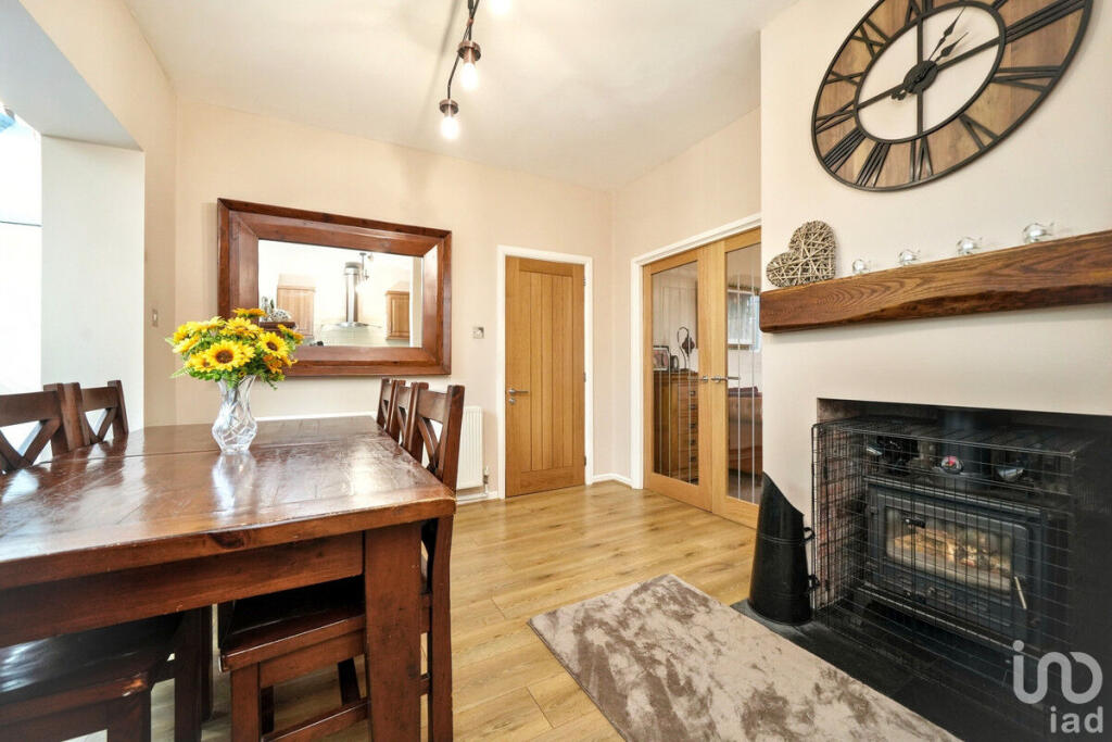 Additional image 27 of Oakham Road, Oldbury, B69