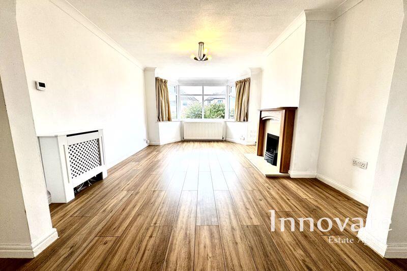 Additional image 18 of Frankley Avenue, Halesowen