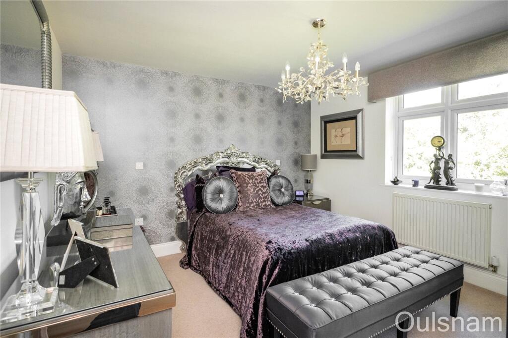 Additional image 24 of Birmingham Road, Lydiate Ash, Near Marlbrook, Worcestershire, B61