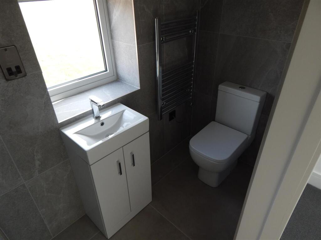 Additional image 27 of Stoney Lane, Alvechurch, Birmingham