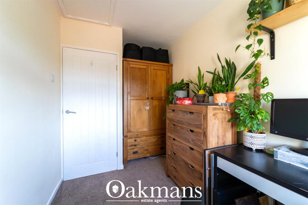 Additional image 10 of May Lane, Hollywood, Birmingham, Worcestershire, B47