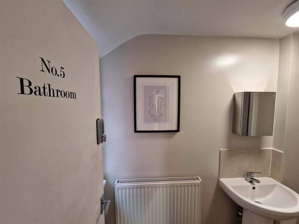 Additional image 8 of Pound Road, Oldbury